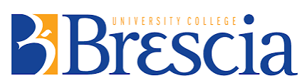 Brescia University College