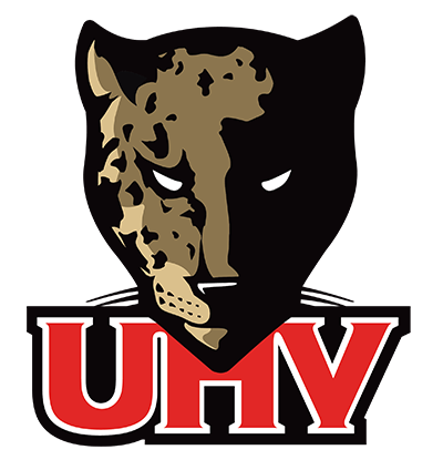 University of Houston-Victoria